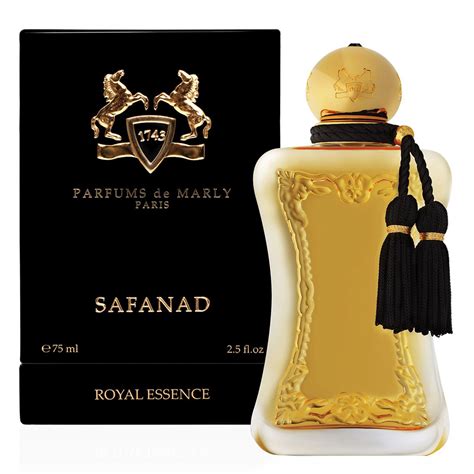 safanad parfums de marly dupe|parfums de marly safanad reviews.